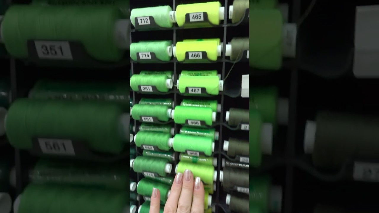 Любимый магазин творческих людей  