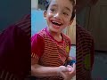 Ammar aur mobile 🤓🧐 #viral #masti #fifa #viralshorts #ammar'sworld #foryou
