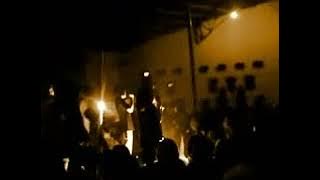 Mendekatlah Si Manis (Live 2010)