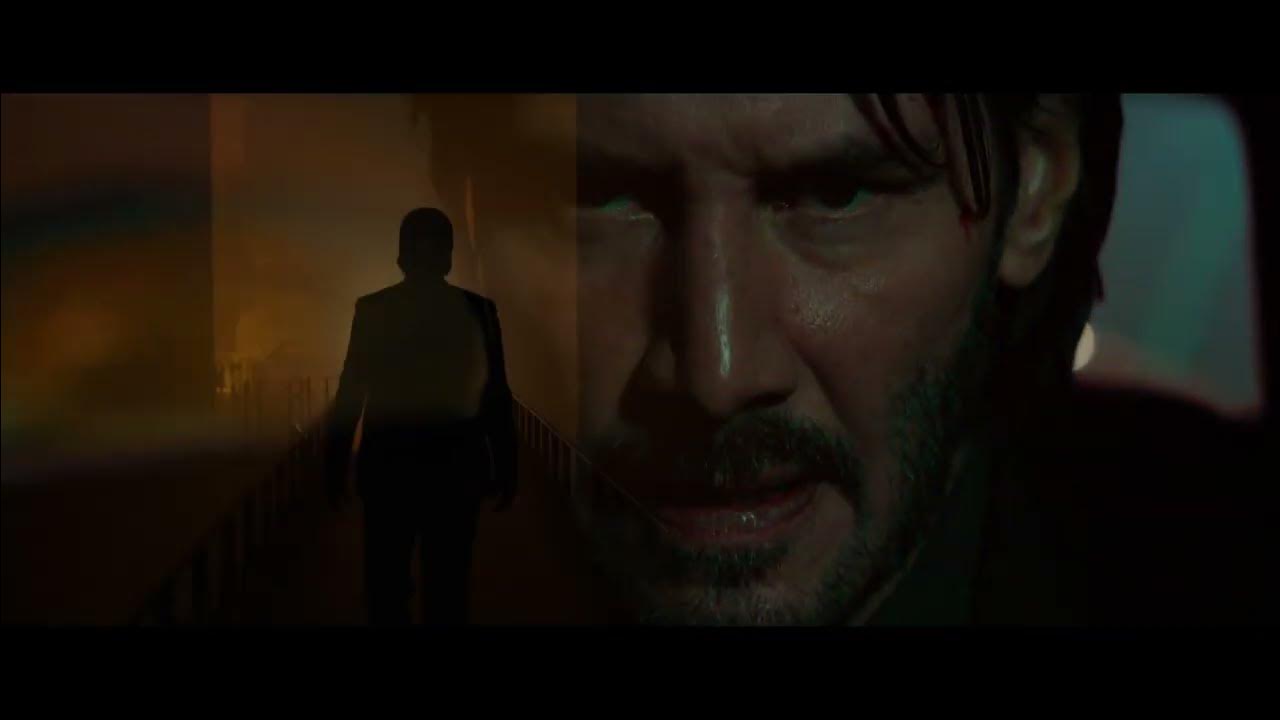 "Chariot" The Midnight. John Wick EDIT (Unofficial Music Video) "Chariot" The Midnight. John Wick EDIT (Unofficial Music Video)