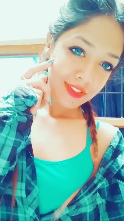 Mms desi kand indian leaked video - YouTube