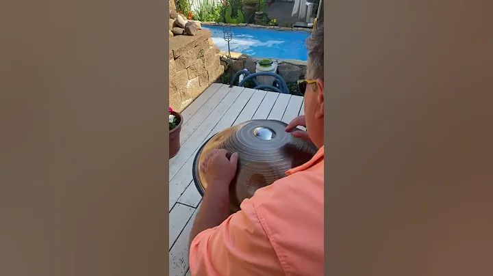 Living The Dream