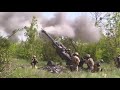     m777 2022 ukraine war