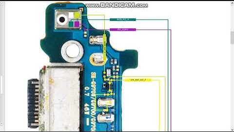 Sm G970U mic speaker Jumper Ways | Samsung Galaxy s10e mic speaker Problem Solution