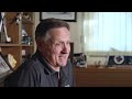 The Jerseys Behind the North Dakota Hockey's Camera Operator | Midco Sports | 1/28/2026