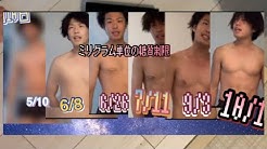 ナツ ミート Youtube ナツ ミート Youtube
