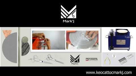 Máy mài kéo công nghệ cao,  máy mài tông đơ, máy mài kềm nail