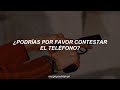Palaye Royale - Redeemer [Sub español]