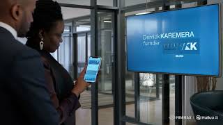 From Tour To Training Inclusive Team Building At Dellyck