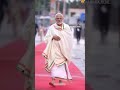shi baat hai #explorepage #song #hariyanvisong #love #reel #modi #modiji #reelitfeelit #instareels