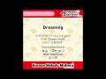 Dreaming - キム・スヒョン (Kim SooHyun) [김수현] /From 드림하이 (Dream High) [K-POP40和音メロディ&amp;オルゴールメロディ]