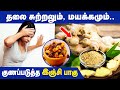 Control blood pressure  ginger  dry grapes  ibc health