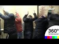 В Орехово-Зуеве полицейские ликвидировали картёжный притон