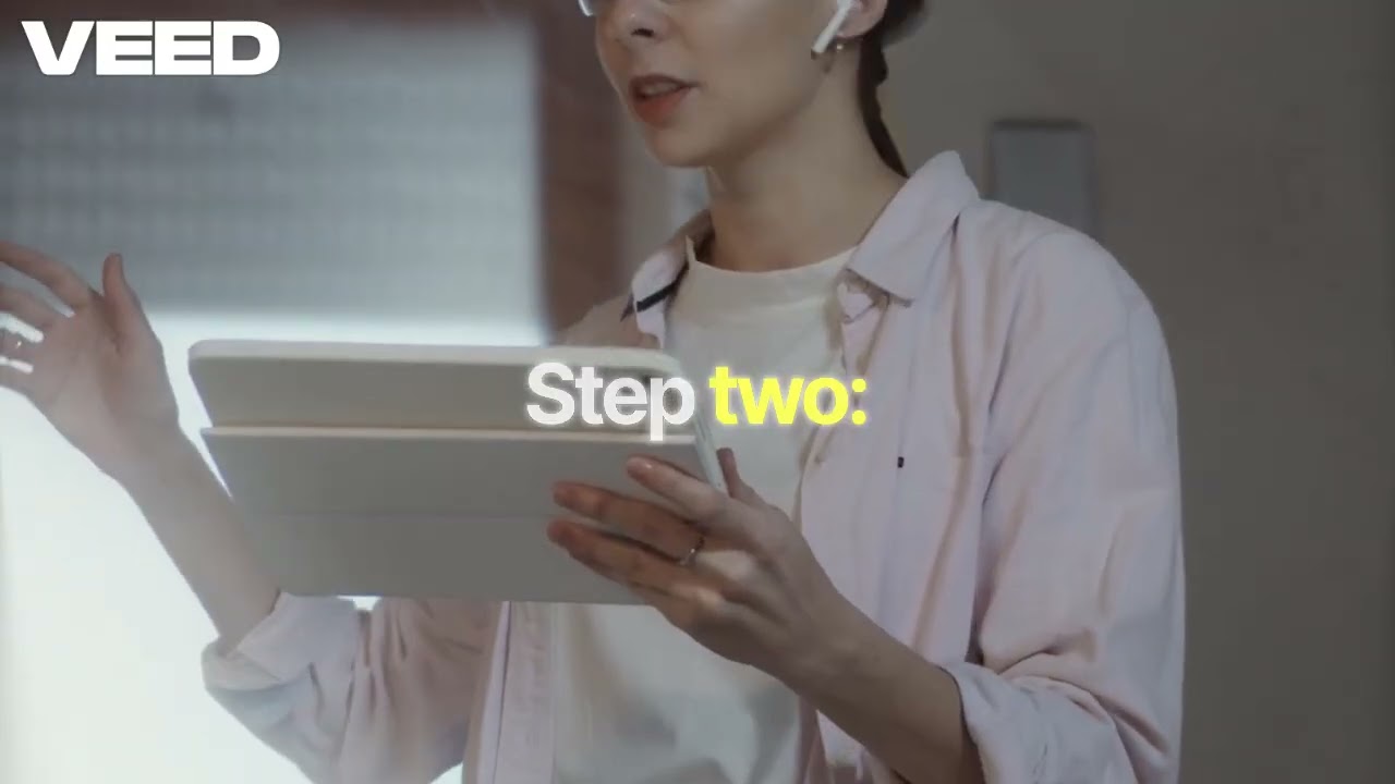 Garage Transformation Made Easy: Epoxy Flooring Secrets Revealed