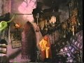 The Muppet Movie Trailer The Muppet Movie Trailer