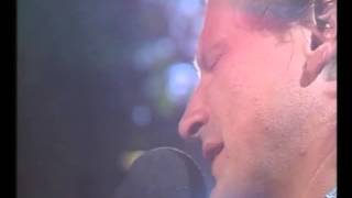 Konstantin Wecker -  Fast ein Held - Live 1985