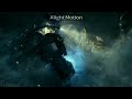 MONTAGEM ALPINISMO PACIFIC RIM X UPRISING EDIT BRAZILIAN PHONK 