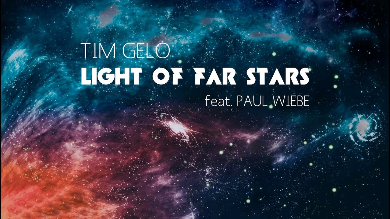 Tim Gelo. Far Stars. Michael e - Star feat tim Gelo. Tim Gelo - Dancing City. Far star