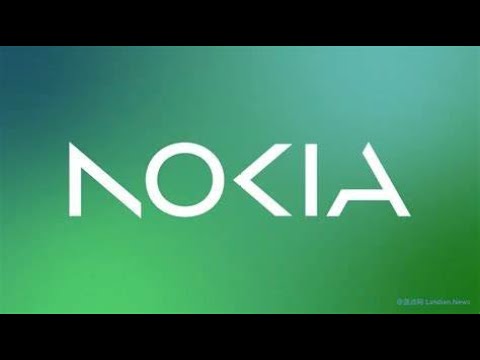   Why I Like Nokia Stock Nokia Stock Analysis