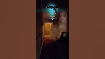 Stakeout... #74 #9kills #cod #blackops6 #stakeout #gaming #shooting #bestplay #shorts