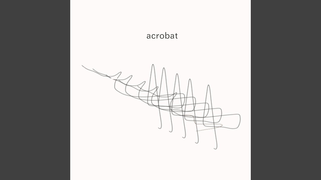 warm auf YouTube ansehen warm auf YouTube ansehen