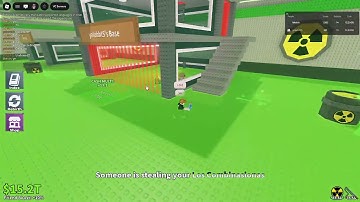 Report "Ynluhht57" for hacking in a kids game.. | Steal a Brainrot, Roblox