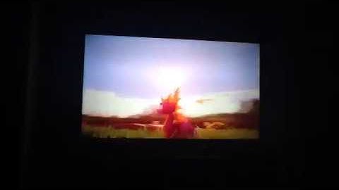 Spyro reignited trilogy sunglasses cheat code