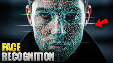 Face Recognition & Deepfakes 2025 🔍 | How AI Sees, Fakes & Fights Back