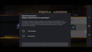 Fire 29 Rupees Purchase By Team Backben