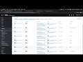 Multi-Cloud CICD - OpenShift 4 &amp; Ansible Tower
