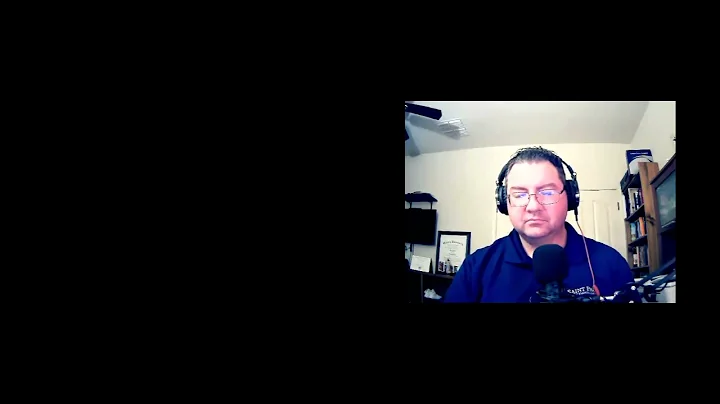 Killing Atheism with Kenneth Frederickson (Audio O...