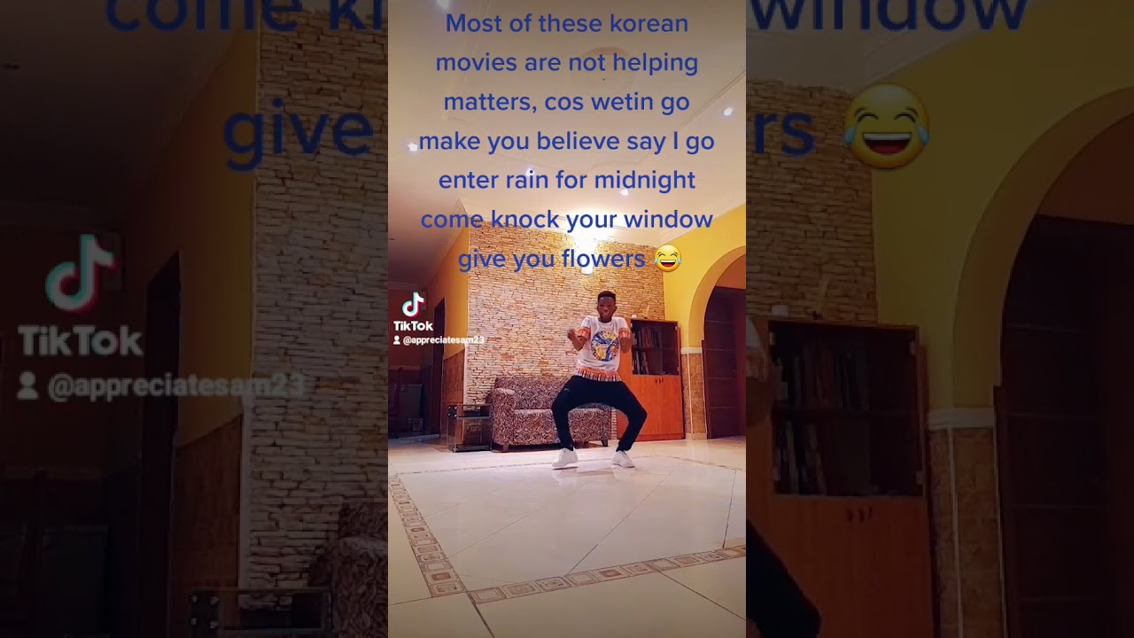 NSG -Daily duppy | GRM Daily....please subscribe