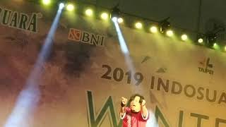 Download Lagu GIGI band WINTER Festival indosuara di taipei nanggang.. MP3 Download Lagu GIGI band WINTER Festival indosuara di taipei nanggang.. MP3