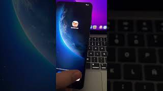 *NEW* Get Unlimited Passes & Unlock All Stories in EPISODE (iOS & Android) screenshot 1