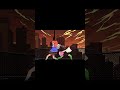 Не пропусти бесплатные игры на этой неделе. #Steam #GOG