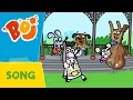 Youtube Thumbnail title