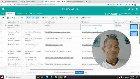 Check out how we integrate Amazon Pay with Alexa!