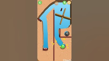 Dig It! 23-8 Sandplay