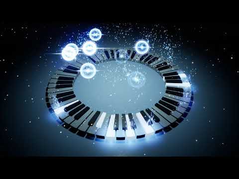 【耳コピ】日向坂46/この夏をジャムにしよう【オルゴール音アレンジ】