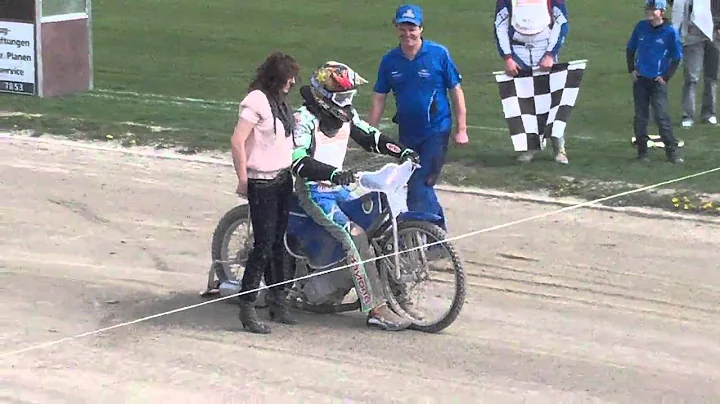Valentin Ramona Fottner PAF 2011 04 16