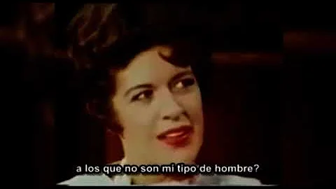 Albert Ellis entrevista a Gloria