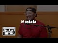 Mostafa 