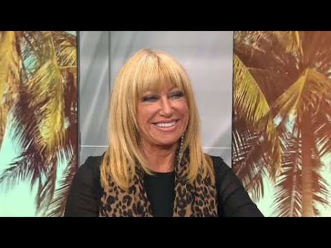embracing-aging-with-suzanne-somers-|-new-york-live-tv
