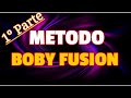 🌐MÉTODO DE TRADING "BOBBY FUSIÓN" | UNIENDO LAS PIEZAS 1º PARTE