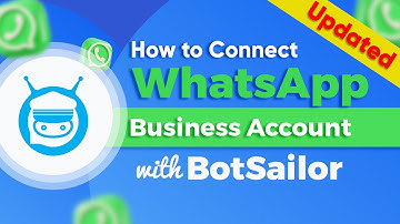 How to Setup WhatsApp Cloud API to Create WhatsApp Chatbot (Updated Version)