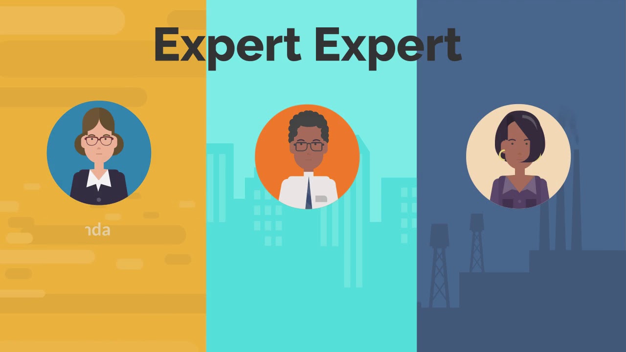 Seo tools online - Best Online SEO tools ?