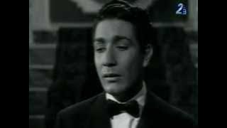 كمــال حســني // غالــي عليـَّـا