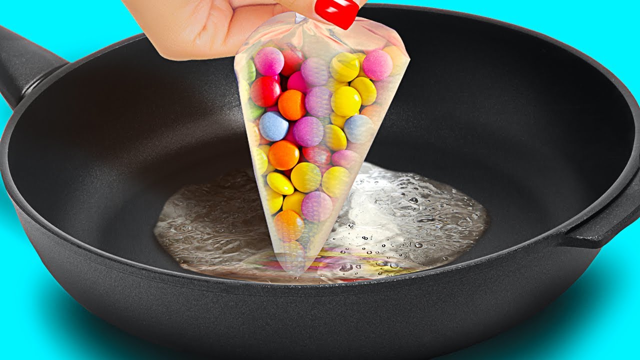 24-astuces-alimentaires-qui-fonctionnent-vraiment-youtube