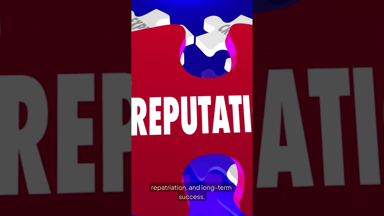 Annual Compliance Checklist for Foreign Owned Comp