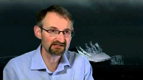 Satellite study locates twice as many emperor penguins in Antarctic than expected